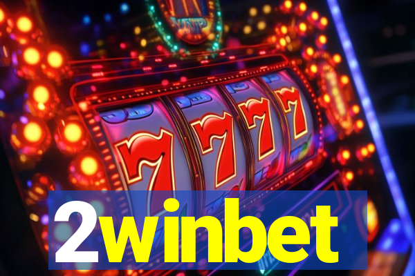 2winbet