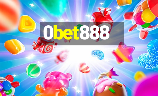 0bet888