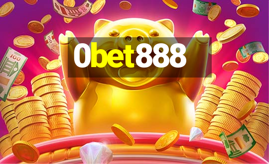 0bet888