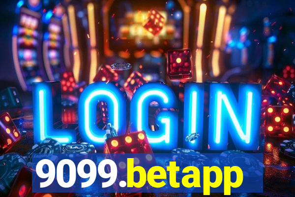 9099.betapp