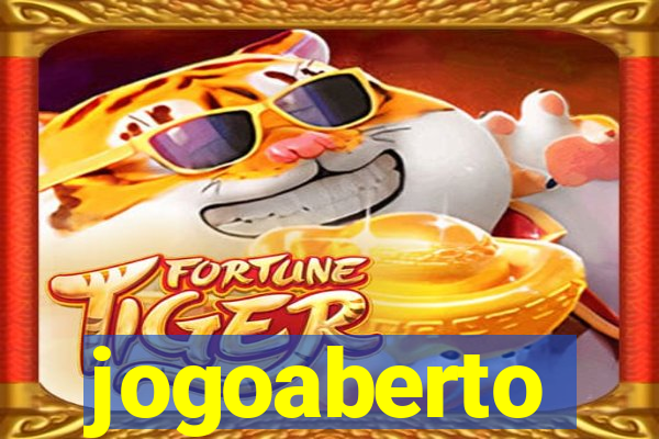 jogoaberto