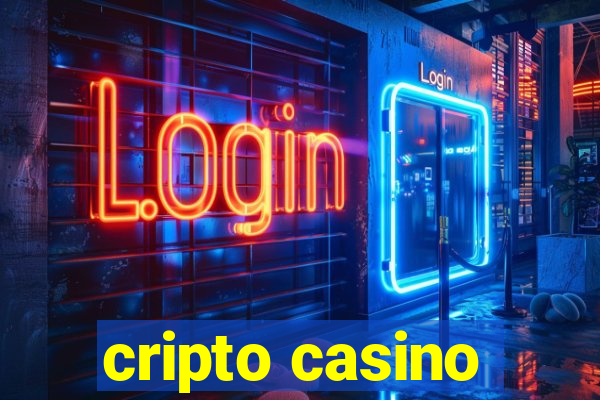 cripto casino