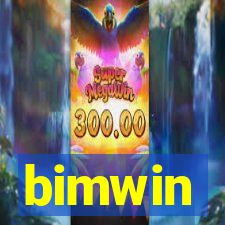 bimwin