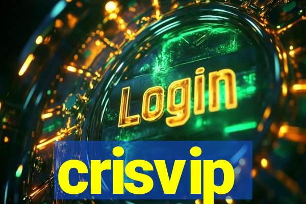 crisvip