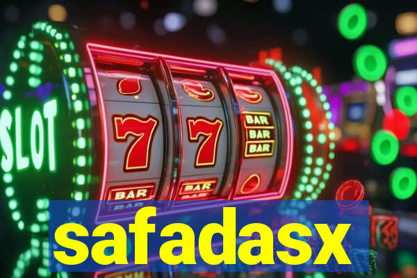 safadasx