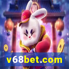 v68bet.com