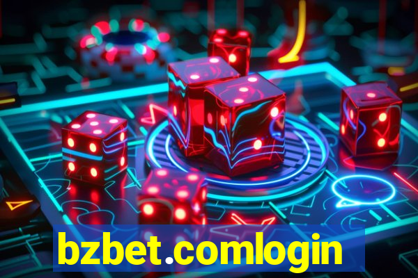 bzbet.comlogin