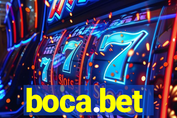 boca.bet