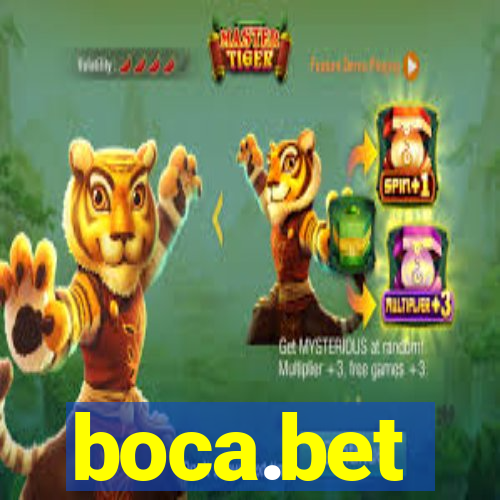 boca.bet