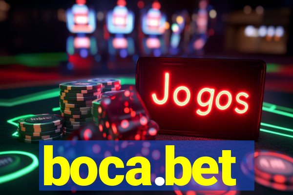 boca.bet