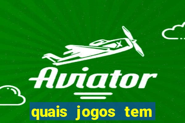 quais jogos tem hoje do brasileir?o