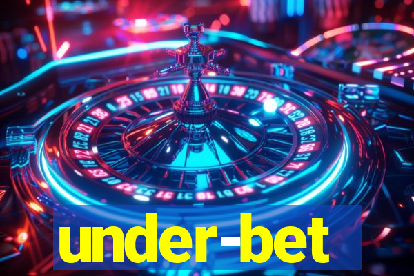 under-bet