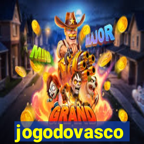 jogodovasco