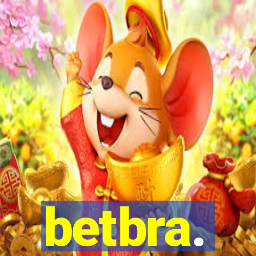 betbra.