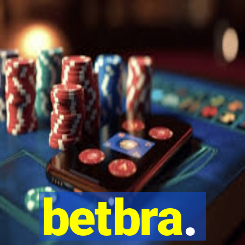 betbra.