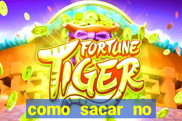 como sacar no bingo slots