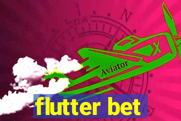 flutter bet