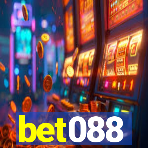 bet088