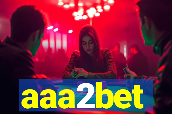 aaa2bet