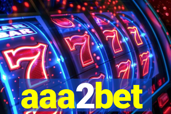 aaa2bet