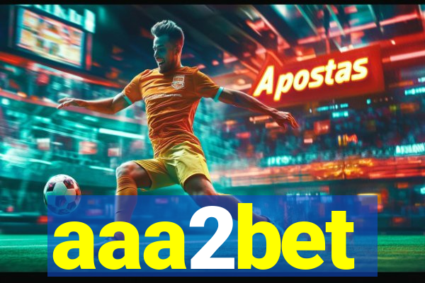 aaa2bet