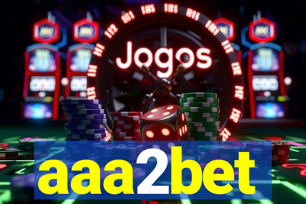 aaa2bet