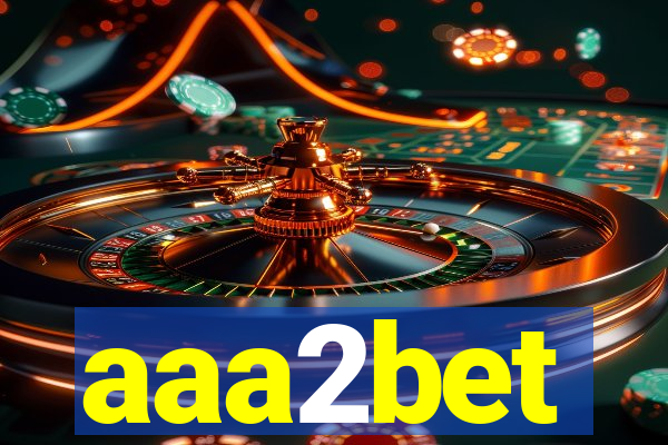 aaa2bet