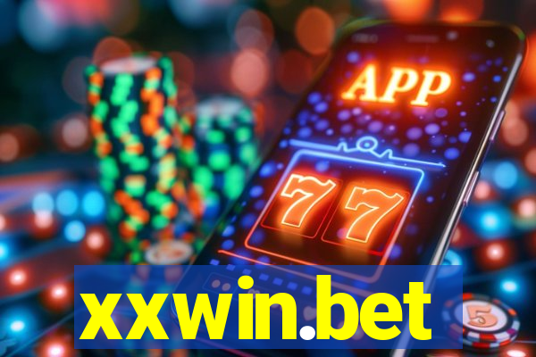 xxwin.bet