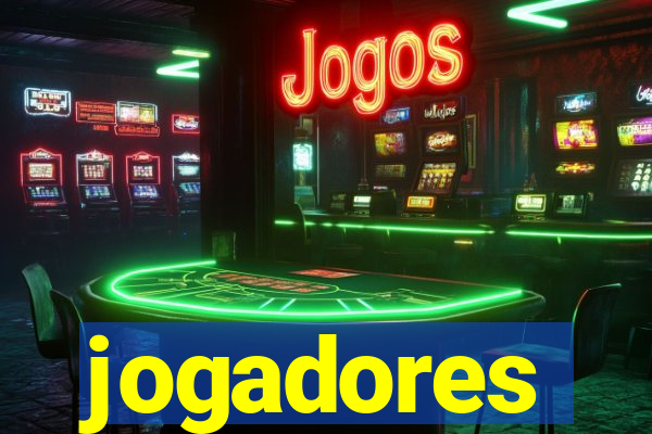 jogadores brasileiros que jogaram no liverpool