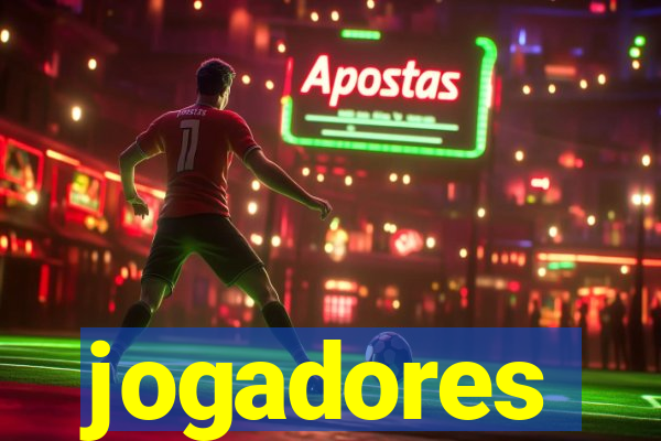 jogadores brasileiros que jogaram no liverpool