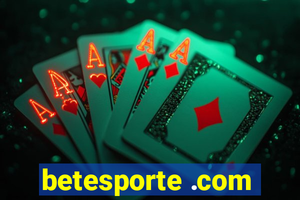 betesporte .com