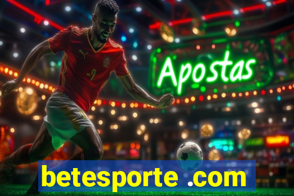 betesporte .com