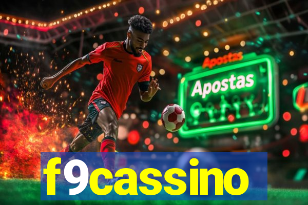 f9cassino