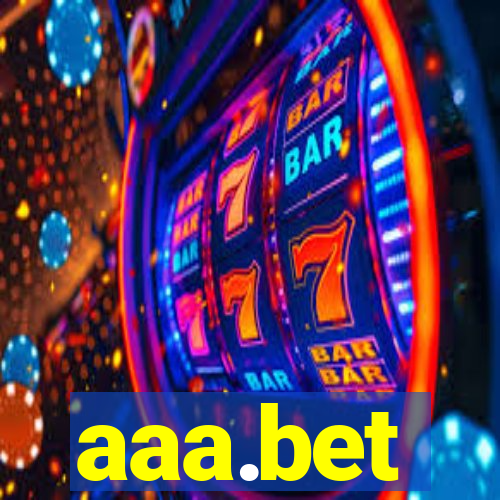 aaa.bet