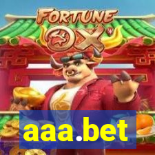 aaa.bet