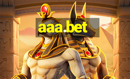 aaa.bet