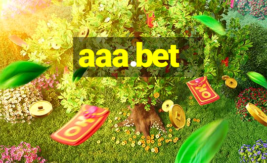 aaa.bet