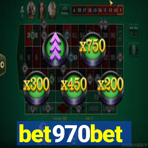 bet970bet