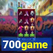 700game