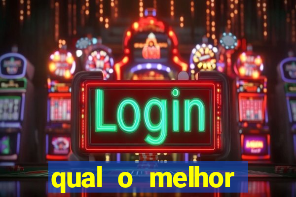 qual o melhor horário para jogar nas plataformas