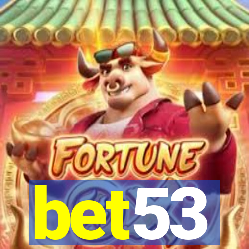 bet53