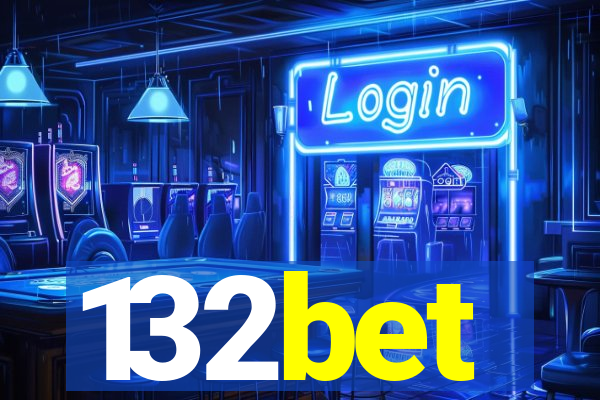 132bet