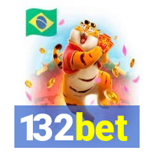 132bet