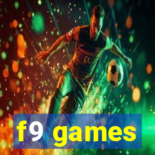 f9 games