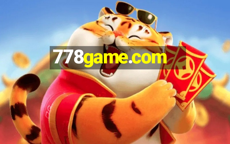 778game.com