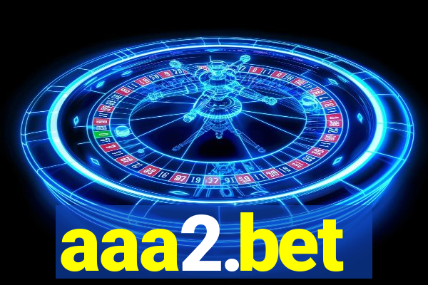 aaa2.bet