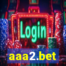 aaa2.bet