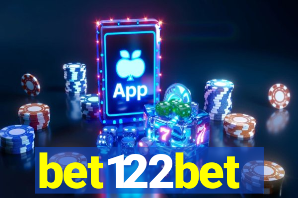 bet122bet