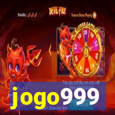 jogo999