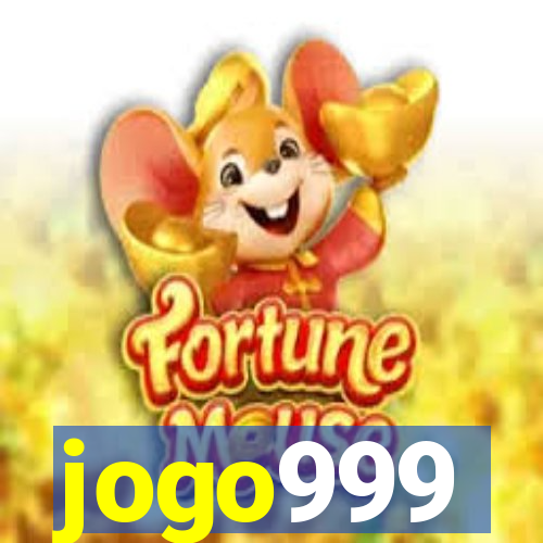 jogo999